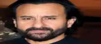 Saif Ali Khan will be discharged today ...?